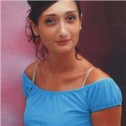 Diplomata in Moda e Costume